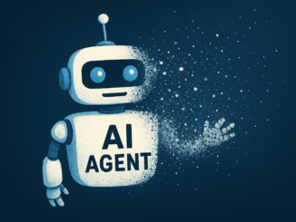 AI Agent